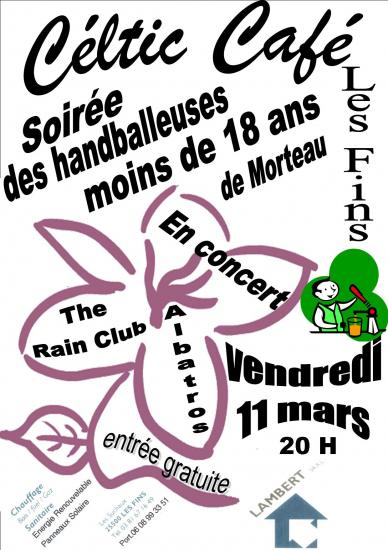 soiree-moins-de-18-4.jpg