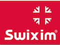 Swixim
