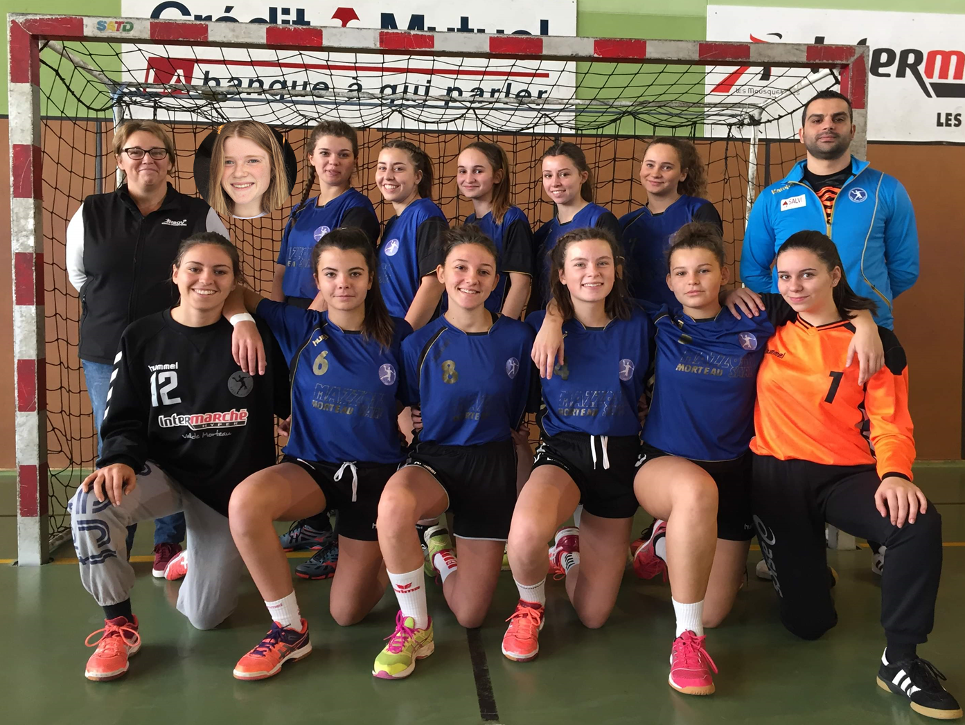 U18f