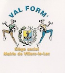valform.jpg