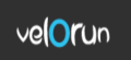 Velorun