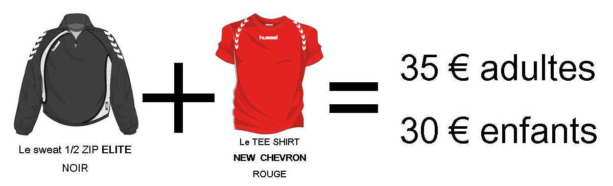 vente-sweat-1.jpg