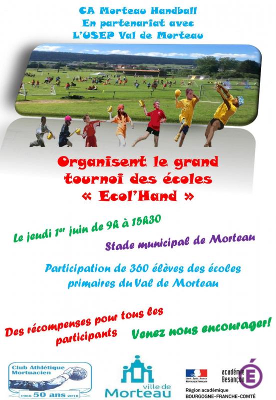 Affiche ecol hand 25 5 page 001